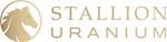 Primary Logo