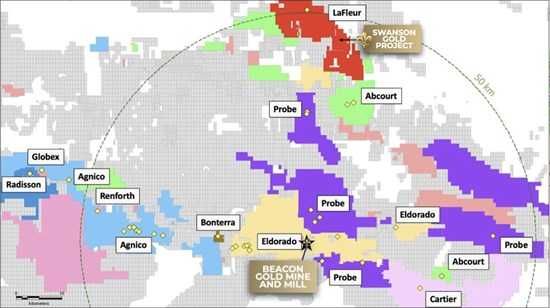 Cannot view this image? Visit: https://images.newsfilecorp.com/files/6526/273064_9bbe0502f4b91a3d_003.jpg