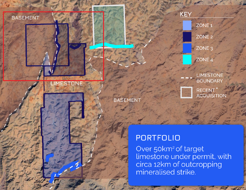A map of a mountain rangeAI-generated content may be incorrect.
