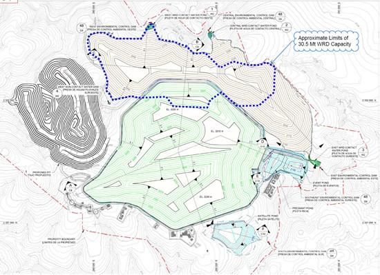 Cannot view this image? Visit: https://images.newsfilecorp.com/files/7729/277693_7638a1be94ca1834_003.jpg