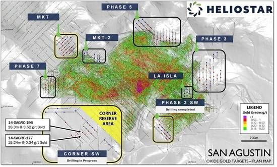 Cannot view this image? Visit: https://images.newsfilecorp.com/files/7729/278432_964ab61f64952905_008.jpg