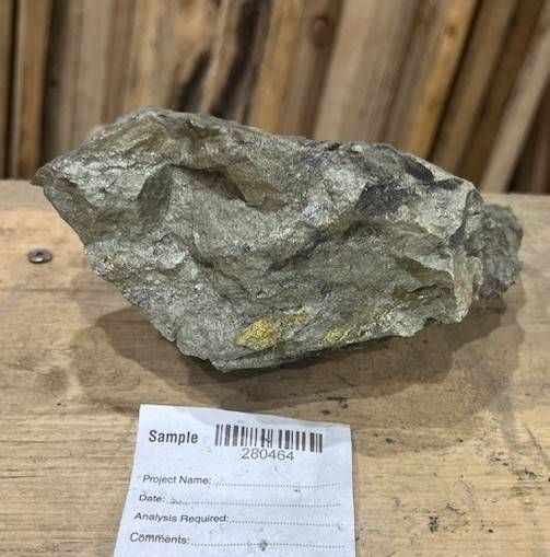 Cannot view this image? Visit: https://images.newsfilecorp.com/files/7335/279109_463894d78493091f_005full.jpg